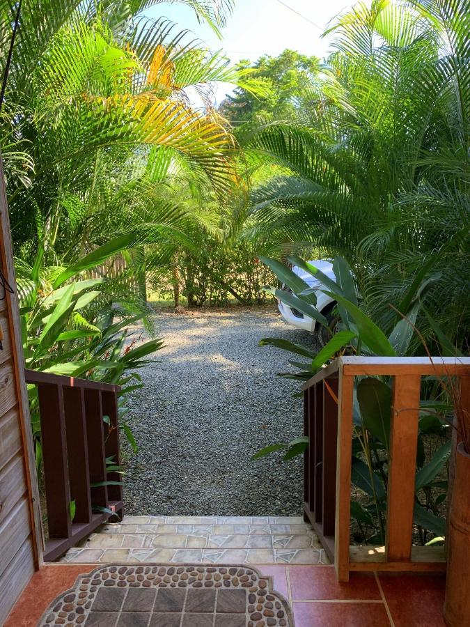 Ocean Melody 2 Holiday home *