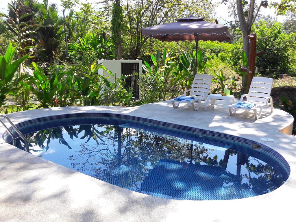 Ocean Melody 2 Holiday home