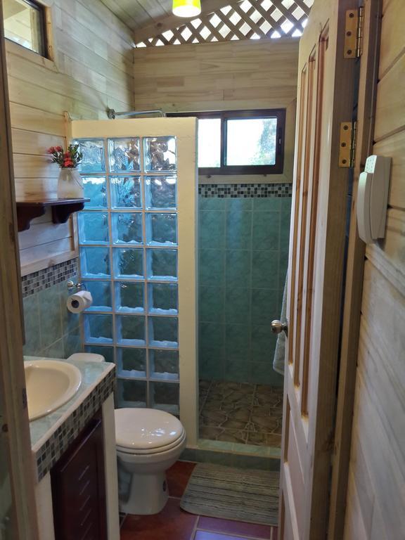Ocean Melody 2 Holiday home *